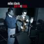 Miles Davis - Birth of the Cool