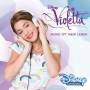 Ost / Various - Violetta: Musik Ist Mein Leben (Staffel 1,Vol. 2)