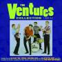 The Ventures - The Ventures Collection 1960-62