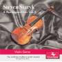 Steven Staryk - Retrospective 2