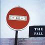 The Fall - Live At Doornrossje,Nijmegen 1999