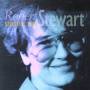 Robert Stewart - BEAUTIFUL LOVE