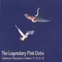 Legendary Pink Dots - Chemical Playschool 11...