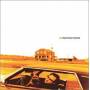 Ox - Dust Bowl Revival