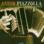 Astor Piazzolla - Live In Colonia,1984