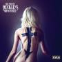 Pretty Reckless - Going To Hell