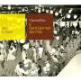 ROSTAING / MEUNIER - Clarinettes