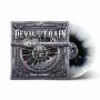 Devil's Train - Ashes & Bones (ltd. White/black Splatter Lp)