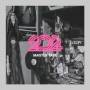 202 - Master Tape