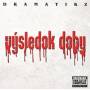 Dramatikz - Vysledok Doby