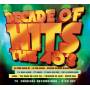 V / a - Decade Of Hits The 40s