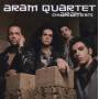 Aram Quartet - Chiaramente
