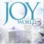 Joy To The World 3 / Various - Joy To The World 3 / Various