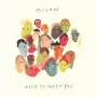 Milow - Nice To Meet You