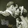 Scott Lucas & The Married Men - Absolute Beginners