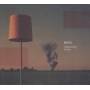 Basco - Interesting Times