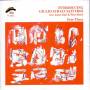 Giulio Trio Stracciati - Free Three