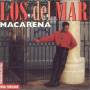 Los Del Mar - Macarena