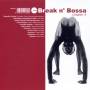 V / A - BREAK'N BOSSA CHAPTER 4