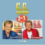 G.G. Anderson - 2 in 1 Vol.2