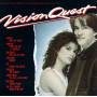 OST / Various - Vision Quest