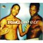 R'N'G - Cant U Ce