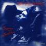 Penta Leslee Swanson - Sorrow And Solitude