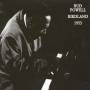Bud Powell - Birdland 1953