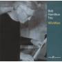 Bob Hamilton - Wixwax