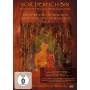 Edition Dr.Stephen Wolinsky- - Vor dem Ich Bin-Das Ende des [DE-Version, Regio 2/B]