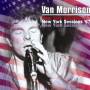 van Morrison - New York Sessions '67