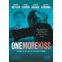 One More Kiss / (ws Dol) - One More Kiss [US-Version, Regio 1]