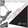 Gary Smulyan - Smul's Paradise