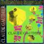 Claude Gauthier - Cerf