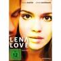 Florian Gaag - LenaLove [DE-Version, Regio 2/B]