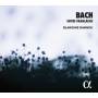 Blandine Rannou - Franzsische Suiten BWV 812-817