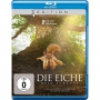 Laurent Charbonnier / Michel Seydoux - Die Eiche-Mein Zuhause (Blu-ray) [DE-Version, Regio 2/B]
