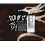 Sick Of It All - Relentless