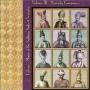 Lalezar Ensemble - V.3 Music Of The Sultans,sufis & Seaglio-ethnic