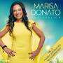 Marisa Donato - Unsterblich
