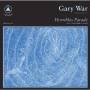 Gary War - Horribles Parade