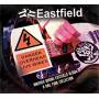 Eastfield - Another Boring Eastfield