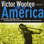 Victor Wooten - Live In America