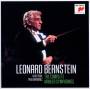 Leonard Bernstein / New York Philharmonic - The Complete Mahler Symphonies