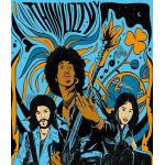 Thin Lizzy - The Acoustic Sessions (BluRay Audio) [DE-Version, Regio 2/B]
