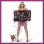 Various - Legally Blonde / O.b.c.
