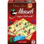 Schmidt Spiele Gmbh - Mensch rgere Dich nicht Classic Line +