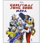 Mina - Mina Christmas Song Book