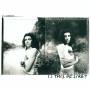 Pj Harvey - Is This Desire