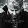 Frederic Giroux - Le Deuxieme Souffle